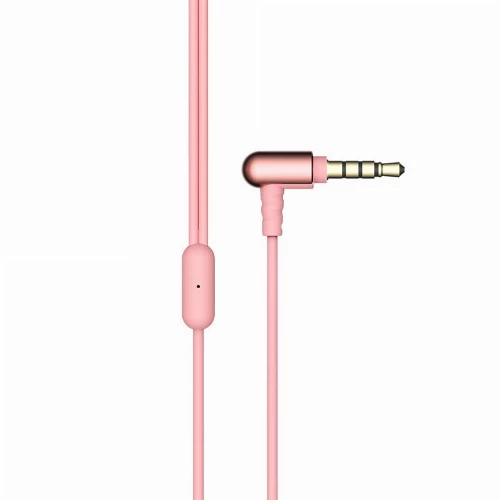 قیمت خرید فروش ایرفون 1MORE Stylish Dual-Dynamic Driver Rose Pink 